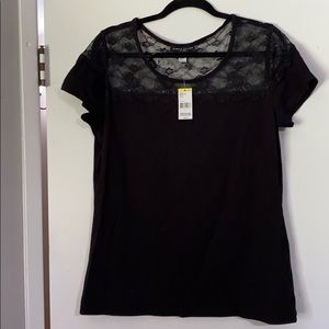 Women’s blouse